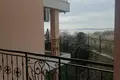 Mieszkanie 2 pokoi 78 m² Sveti Vlas, Bułgaria