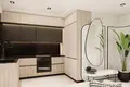Wohnung 2 Schlafzimmer 66 m² Pilar de la Horadada, Spanien