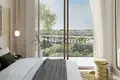 Mieszkanie 1 pokój 752 m² Dubaj, Emiraty Arabskie