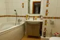 4 room apartment 112 m² Odesa, Ukraine