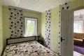 Casa 40 m² Liubcanski sielski Saviet, Belarús