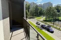 3 room apartment 88 m² Minsk, Belarus