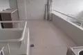 Geschäft  Nikosia, Zypern