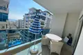 1 bedroom apartment  Mahmutlar, Turkey