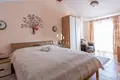 5-Schlafzimmer-Villa 240 m² Trojica, Montenegro