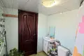 Casa 33 m² Orsha, Bielorrusia