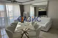 Wohnung 3 zimmer 101 m² Sweti Wlas, Bulgarien