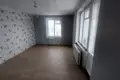 Комната 2 комнаты 43 м² Gatchinskoe gorodskoe poselenie, Россия
