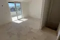 Apartamento 2 habitaciones  Alanya, Turquía