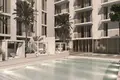 2 bedroom apartment  Dubai, United Arab Emirates