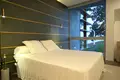4-Schlafzimmer-Villa 497 m² Fuengirola, Spanien