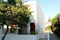 Stadthaus 3 Zimmer 98 m² Gemeinde Germasogeia, Cyprus