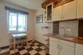 Apartamento 1 habitación 42 m² en Varsovia, Polonia