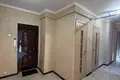 2 room apartment 55 m² Baranavichy, Belarus