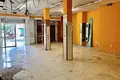 Commercial property 347 m² in Barcelones, Spain