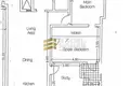 3 bedroom apartment  Luqa, Malta