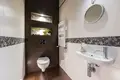 7 room house 340 m² Marki, Poland