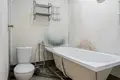 Квартира 1 комната 41 м² Копище, Беларусь