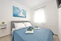 Appartement 3 chambres 70 m² Soline, Croatie
