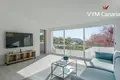Villa mit 2 Schlafzimmern 80 m² Arona, Spanien