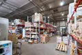 Warehouse 595 m² in Minsk, Belarus