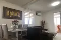 Maison 6 chambres 152 m² Zaljevo, Monténégro