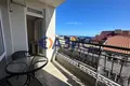 Appartement 3 chambres 75 m² Sveti Vlas, Bulgarie