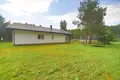 Maison 125 m² Ozyaritska Slabadski rural council, Bélarus