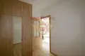 3 bedroom house  Agios Georgios, Northern Cyprus