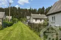 House 25 m² Krasnaje, Belarus