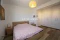 Haus 4 Schlafzimmer 300 m² in Kokkinotrimithia, Cyprus