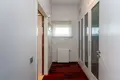 Haus 4 Schlafzimmer 370 m² Oeiras, Portugal