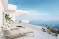 2 bedroom apartment 87 m² Estepona, Spain