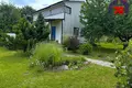 House 130 m² Dukorski sielski Saviet, Belarus