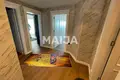 Вилла 4 комнаты 300 м² Аланья, Турция