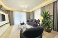 3 bedroom apartment  Alanya, Turkey