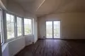 Haus 6 Schlafzimmer 400 m² Pecurice, Montenegro