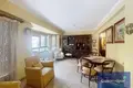 Apartment 114 m² Alicante, Spain