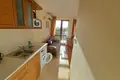 Apartamento 1 habitación 42 m² Sveti Vlas, Bulgaria