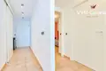 Wohnung 2 Schlafzimmer 82 m² Altea, Spanien