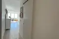 3 bedroom apartment 126 m² Torremolinos, Spain