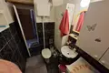 Apartamento 1 habitacion 45 m² Podgorica, Montenegro