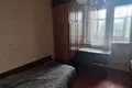 Mieszkanie 3 pokoi 67 m² Mohylew, Białoruś