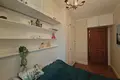 Apartamento 2 habitaciones 41 m² Pruszkow, Polonia