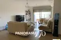 Wohnung 5 zimmer 130 m² in Aschkelon, Israel