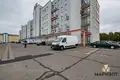 Tienda 111 m² en Minsk, Bielorrusia