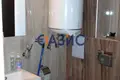 1 bedroom apartment 64 m² Sveti Vlas, Bulgaria