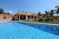 Villa 4 chambres 230 m² Izhevsk, Russie