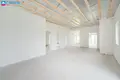 Maison 134 m² Vilnius, Lituanie