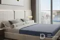 1 bedroom apartment 683 m² Dubai, United Arab Emirates